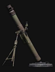 arma2weapons_artillery_2B14_Podnos